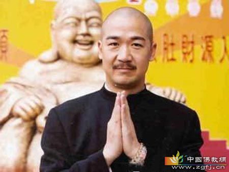 张国立.jpg