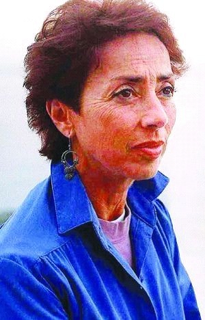 女子换心后梦遇捐心人告知姓名--中国佛教故事网