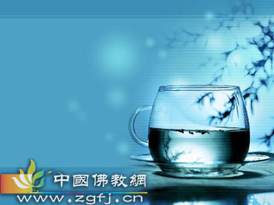 佛说:精进也要中道(图文)