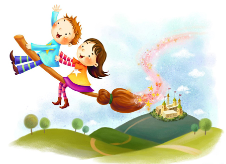 观世音菩萨-在亲密关系里修行－佛教