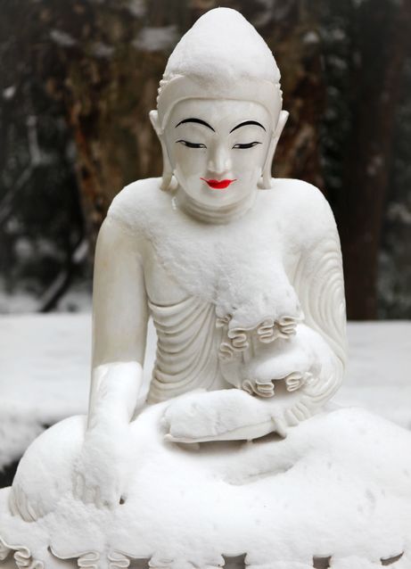 四十岁,人生中转站