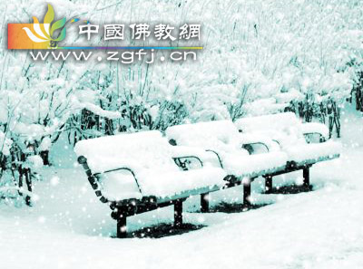 人生智慧:人生最美是淡然(图文)