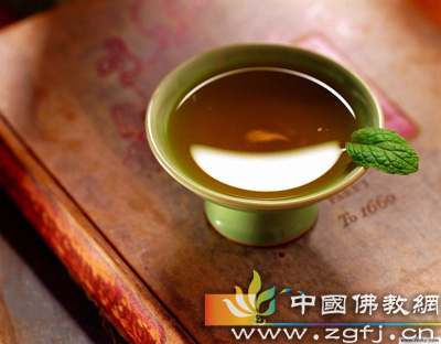 人生在享受痛苦与快乐.jpg