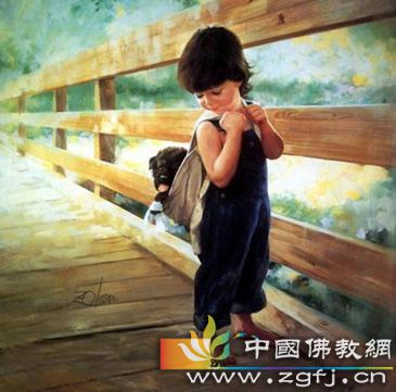 旅行.jpg