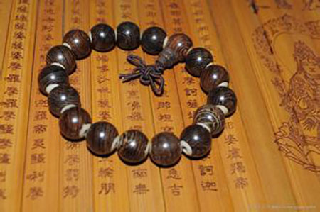 佛教1.jpg