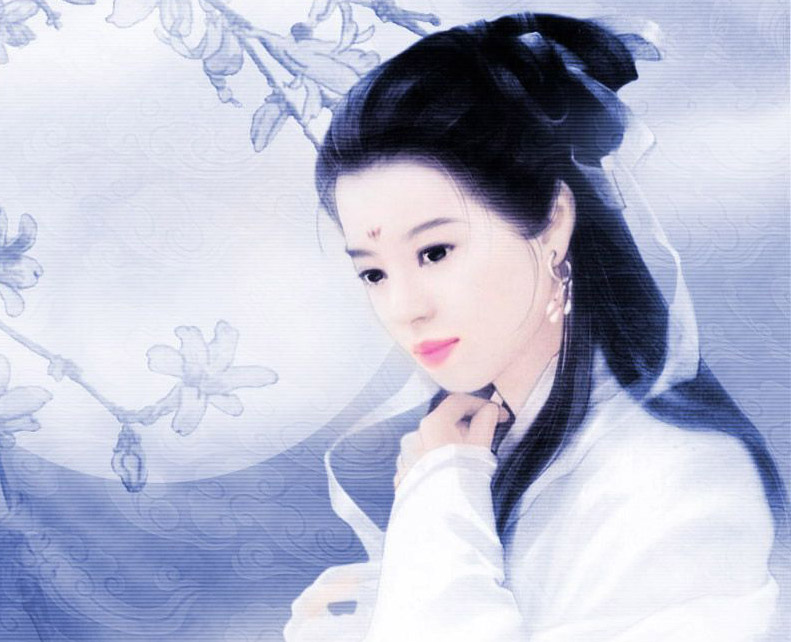 对淫欲的两个法门