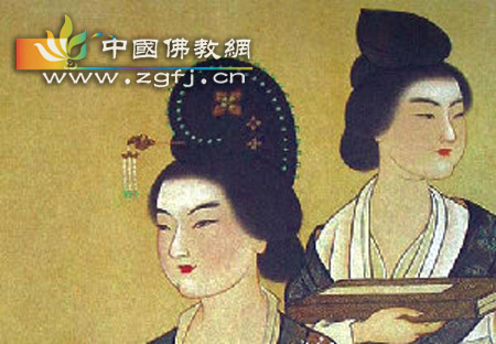 三思而后行 一生不后悔.jpg