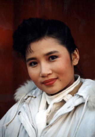 李娜.jpg