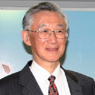 国民党中央副秘书长自述学佛的奇异经历-陈履安