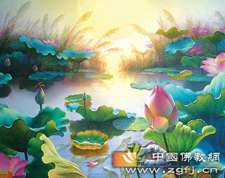 两个世界的味道.jpg