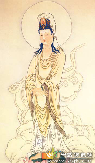 尘世间最真最美的佛心.jpg