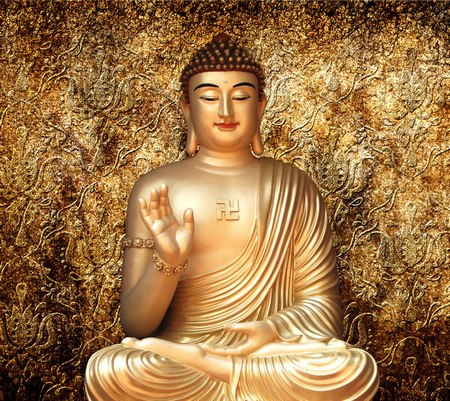 慈航法师分橘子