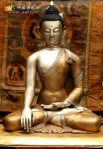 佛图.jpg