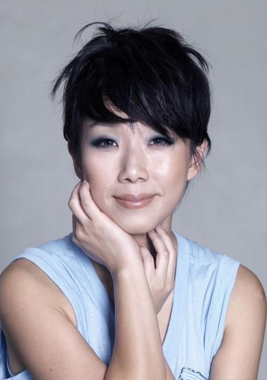 赵薇、刘若英、蔡依林、林忆莲、王菲、范晓萱,她们为什么吃素