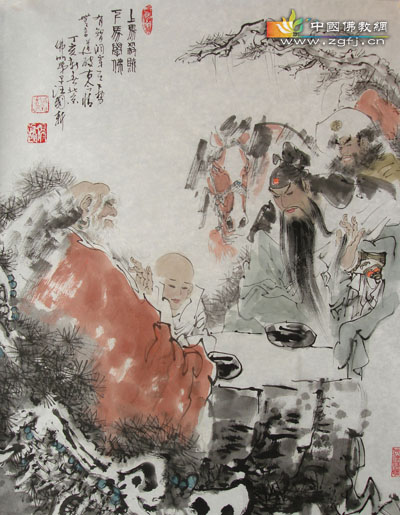 改变命运:于心于境.jpg