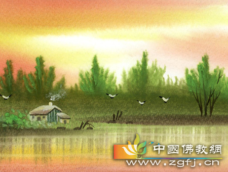 困境即是赐予.jpg