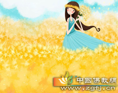 情爱之间 人成即佛成.jpg