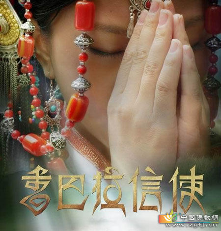 心若一动 泪就一行.jpg