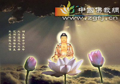 智慧故事,智慧人生.jpg