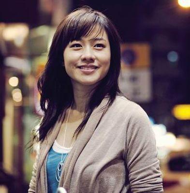 赵薇、刘若英、蔡依林、林忆莲、王菲、范晓萱,她们为什么吃素