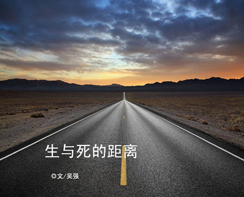 生与死的距离.jpg