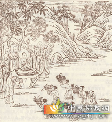 幸福的开关.jpg