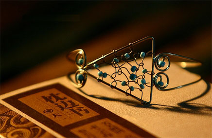 星云大师：爱的真谛