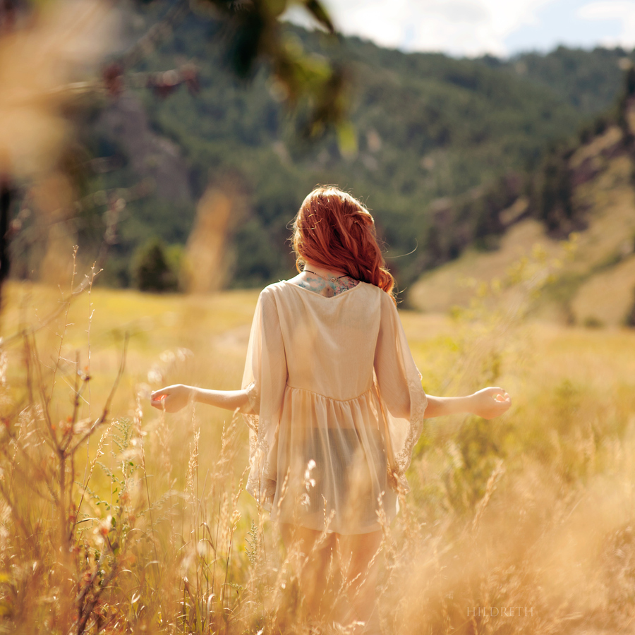 堕胎对女性的危害