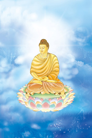 台湾台南某老太太站立往生记 阿弥陀佛