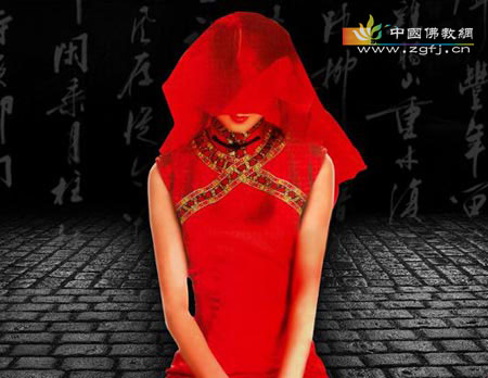 贤妻良母：女人的必修课.jpg