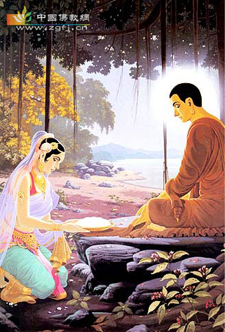 居士信女的故事.jpg