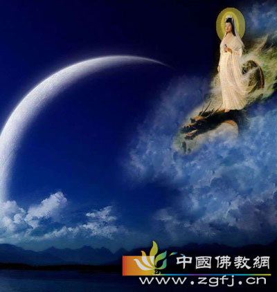 随善而居.jpg