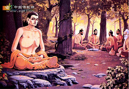 六年苦行修道.jpg