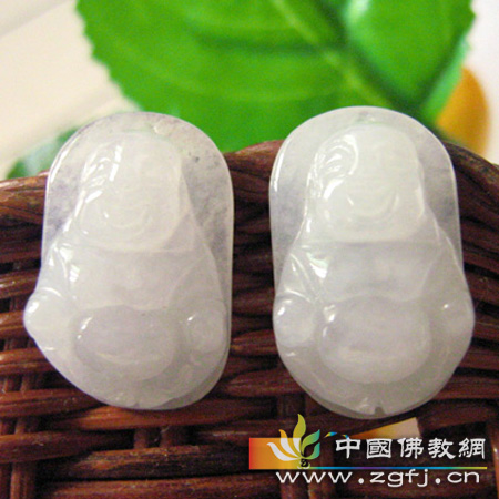 石头和砖头的故事.jpg