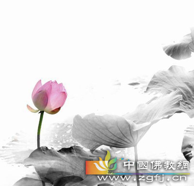 佛说:由自己来选择苦与乐.jpg
