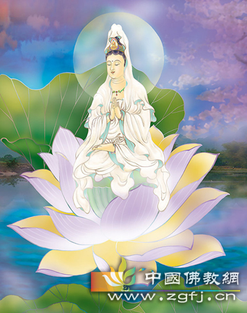 两兄弟劝化父母信佛 .jpg