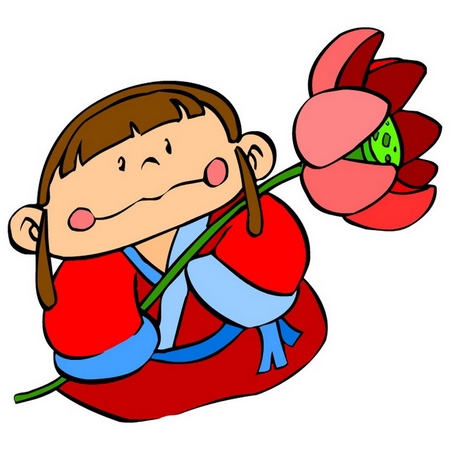 这半辈子原来你一直在不远处