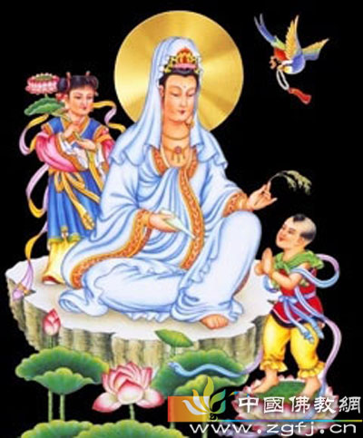 观音菩萨显圣记 .jpg