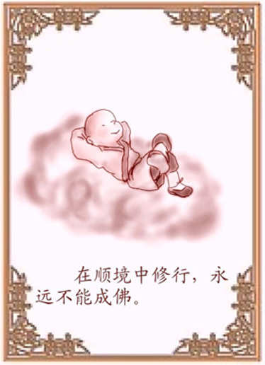 0b7de56df1460cee80cb4a05.jpg