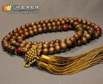 念珠.jpg