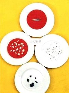 鹦鹉念佛,舌头不坏--中国佛教故事网