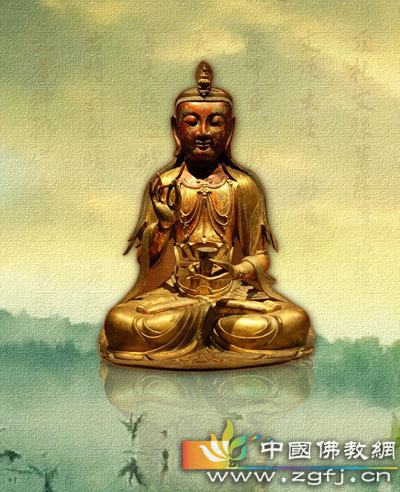 文殊菩萨.jpg