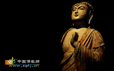 不许向居士们化缘.jpg