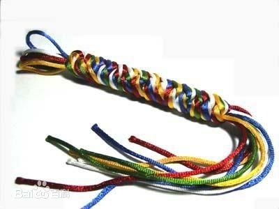 什么是金刚线，有何功用?