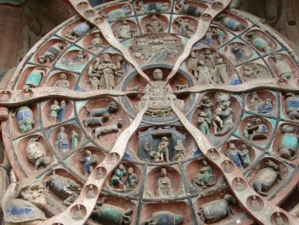 人类科学家惊人发现！许多人前生竟是飞禽走兽？