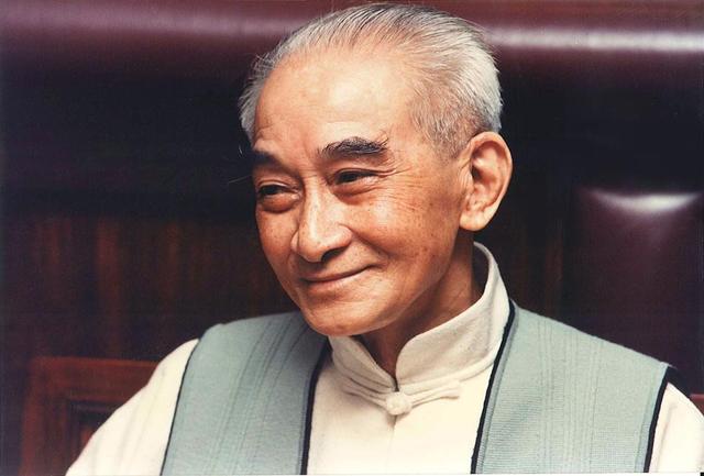 南怀瑾学术研究会就网络流传大师“伪文”答读者问