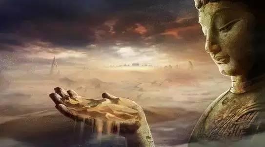 不忍圣教衰（资料图）