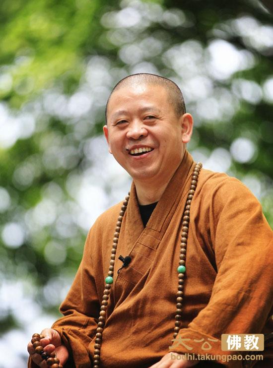 纯一法师《禅意敦煌》珍藏版系列瓷板作品面世