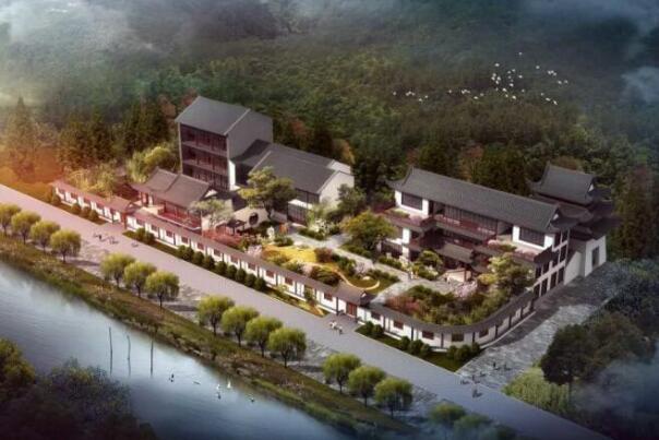 江苏佛学院焦山学院（筹） 2017年招生简章