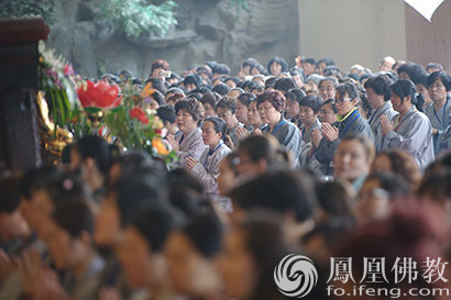 ��i�M{綡��